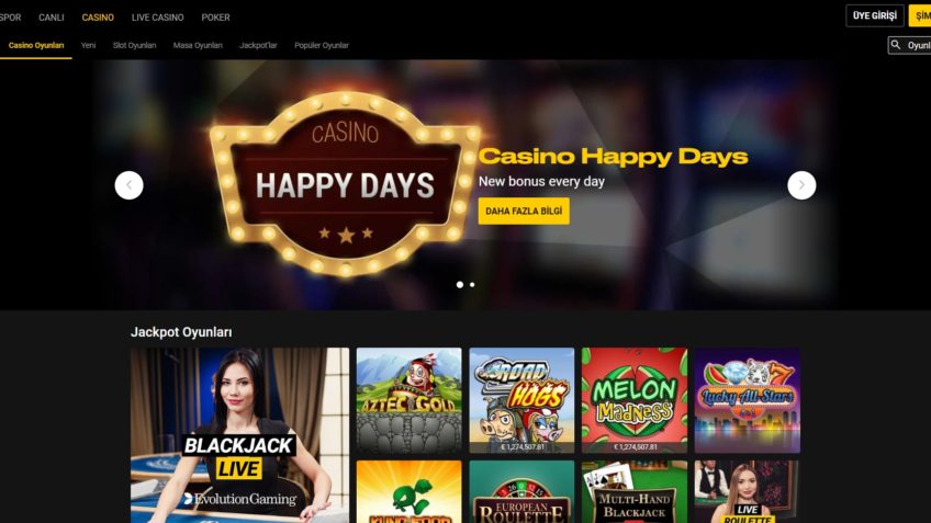 Bwin Yeni Adresi turkiye