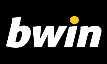 Bwin Güvenilir Mi