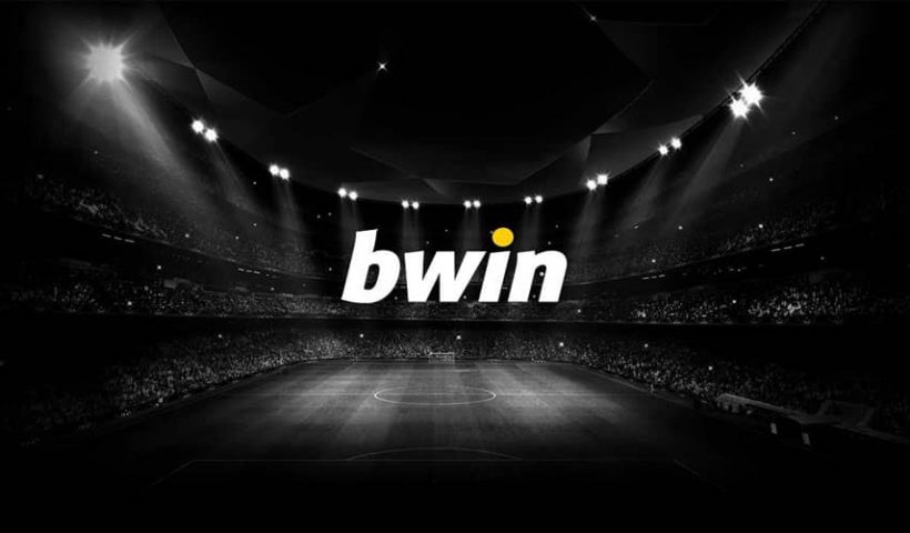 Bwin Güvenilir Mi turk