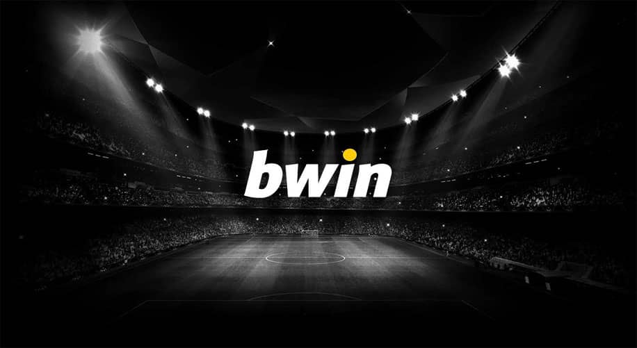 Bwin Güvenilir Mi turk