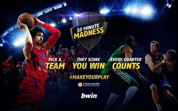 Bwin Güvenilir Mi turkiye