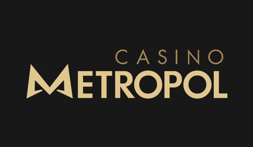 Casino Metropol Tv turk