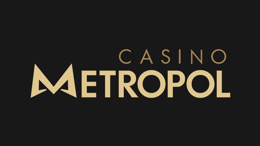 Casino Metropol Tv turk