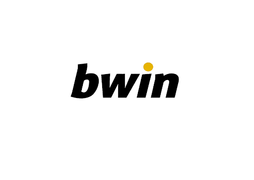 Bwin Bahis turk