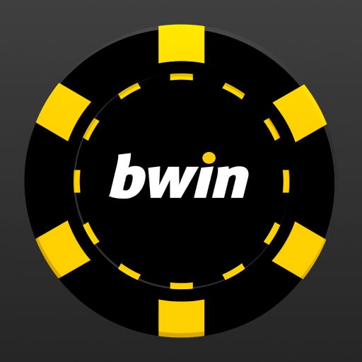 Bwin Bahis turkiye
