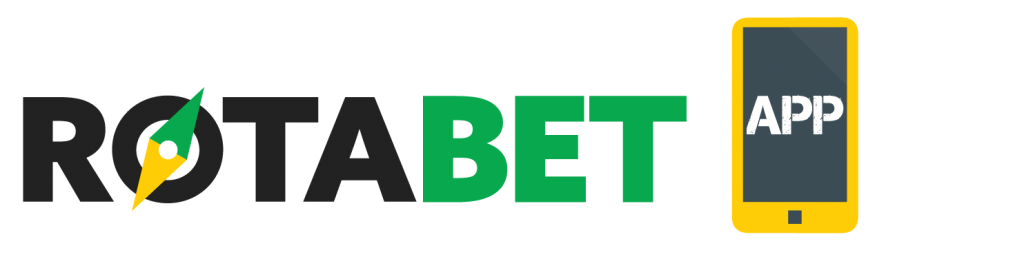 Rotabet Giriş turkiye