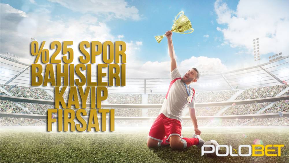 Polobet Güvenilir Mi