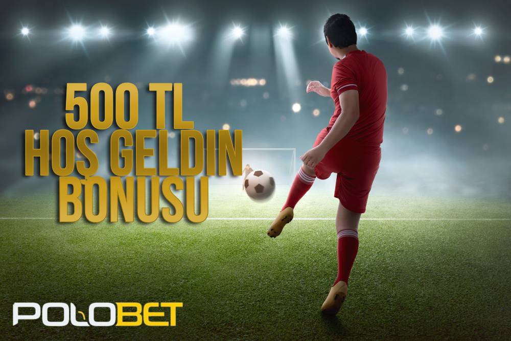 Polobet Giriş