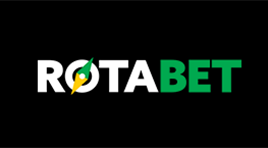 Rotabet Bahis turk