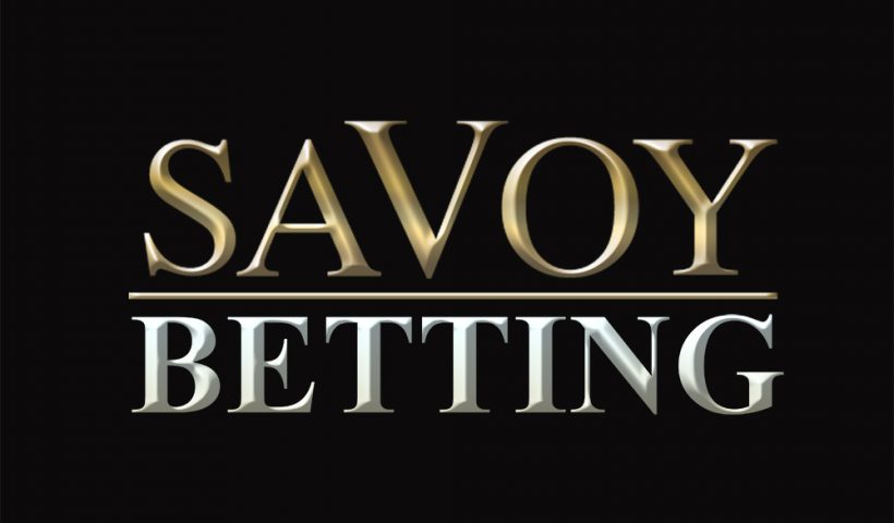 Savoybetting Kayıt turkiye