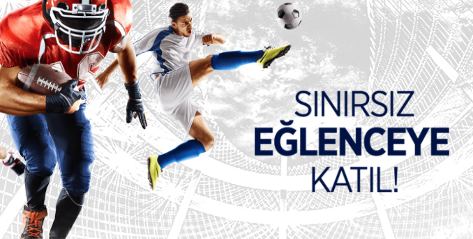 Savoybetting Bahis turkiye