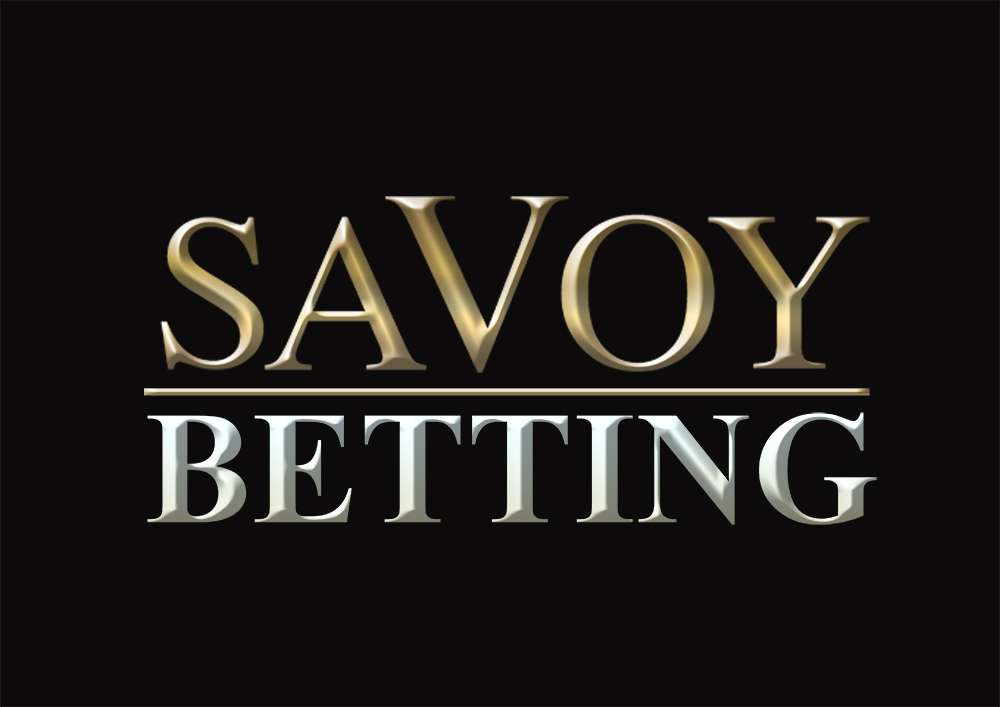 Savoybetting Kayıt turkiye