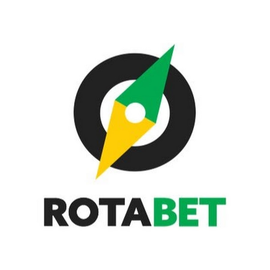 Rotabet Bahis turkiye