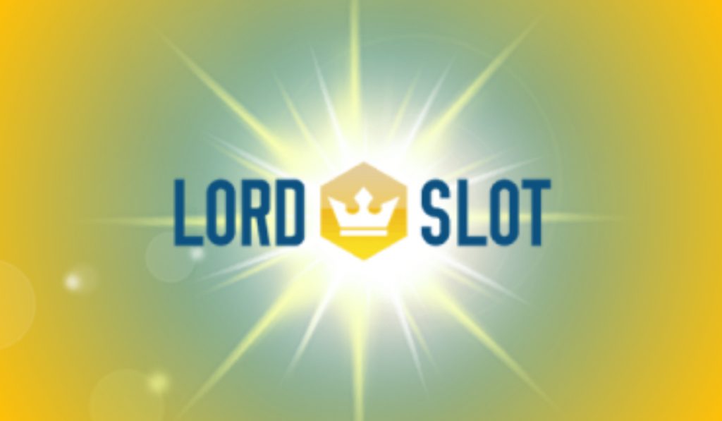 Lord Casino İncelemesi - Lord Casino'da Nasıl Oynanır?