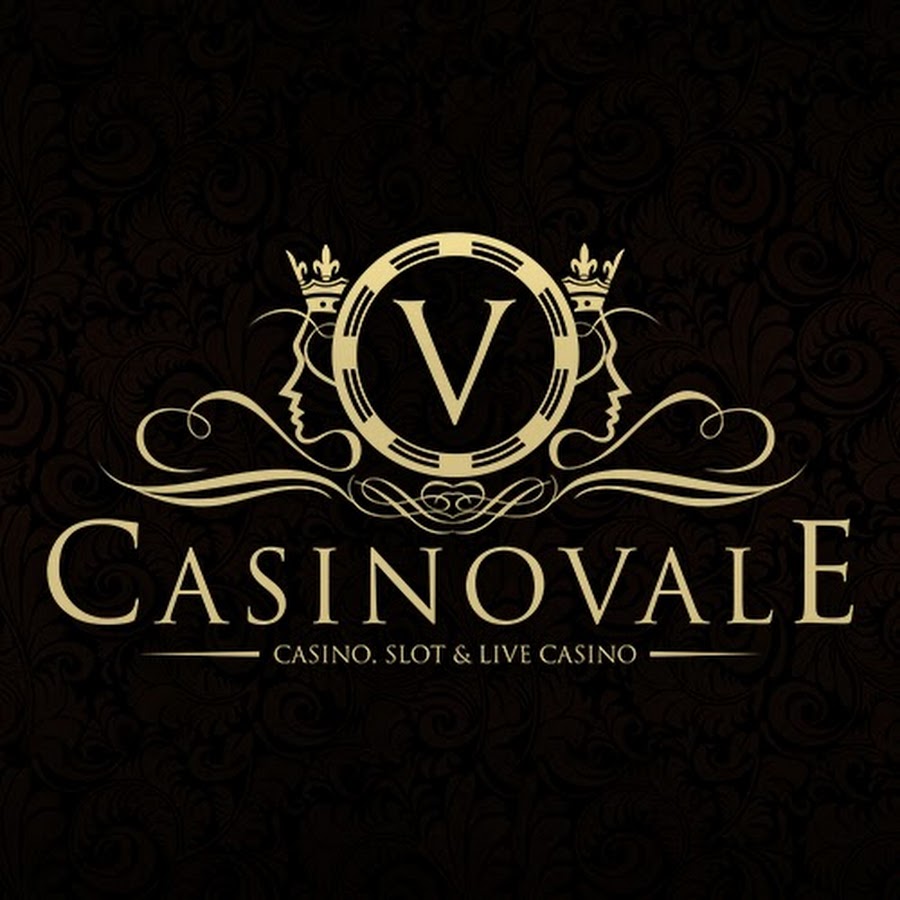 Casino Vale İncelemesi - Nasıl Oynanır?
